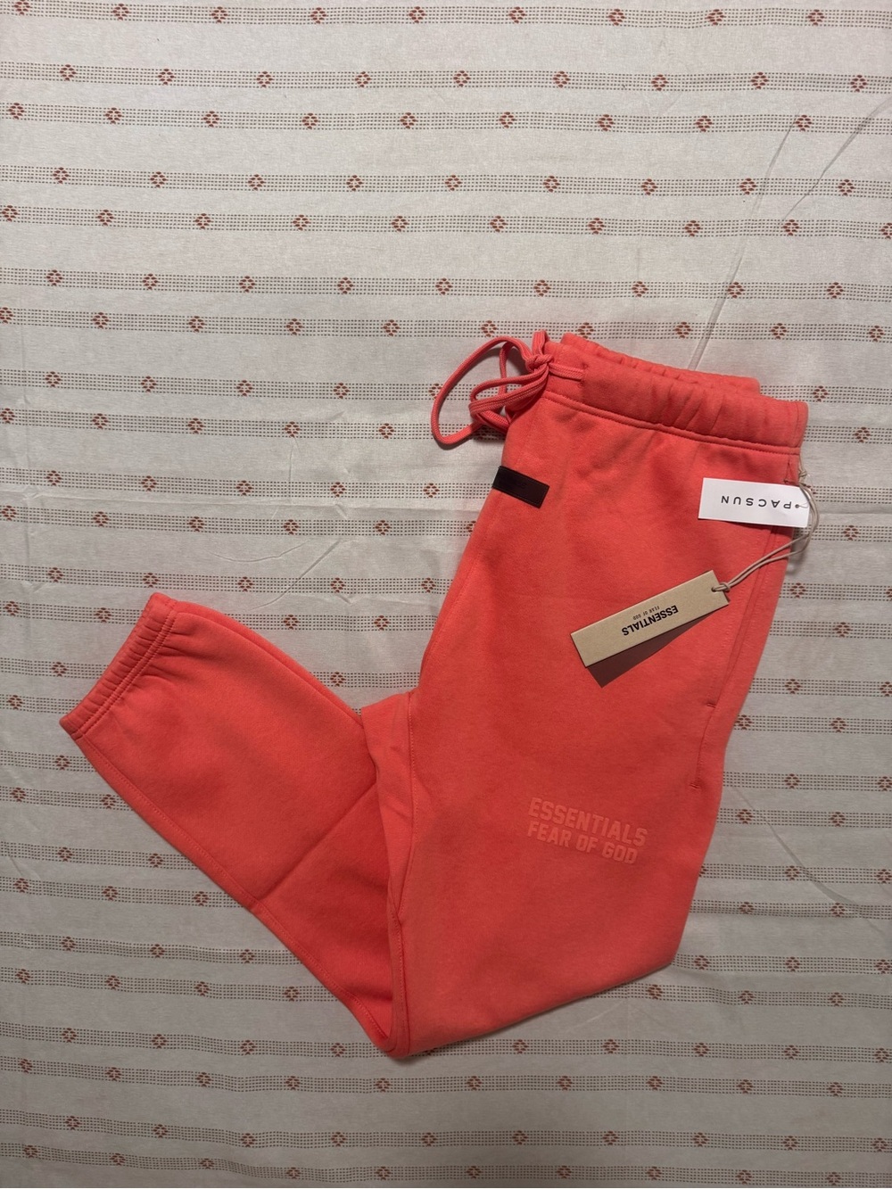 Coral Hoodie - Men's - Picture 3 of 9